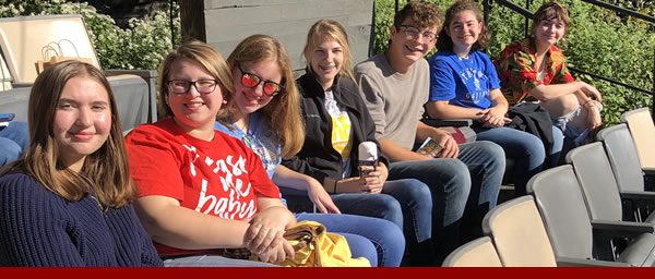 about-us-outdoor-theater