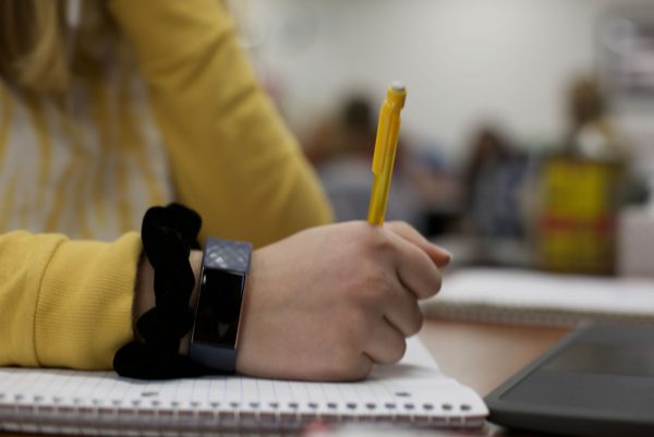 Endeavor Charter School5