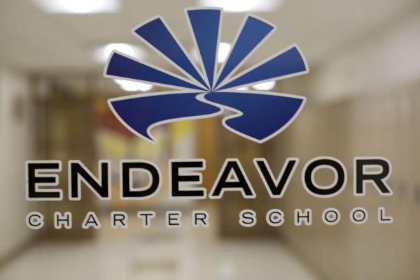 Endeavor Charter School6