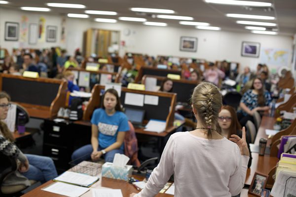 Endeavor Charter School7