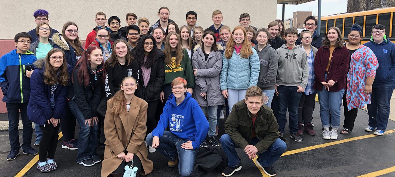 endeavor-class endeavor-class