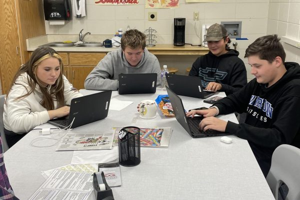 IMG_2662 (1) IMG_2662 (1)