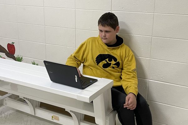 IMG_2665 (1) IMG_2665 (1)