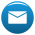 email-icon