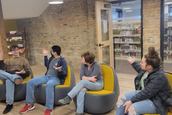 IMG_20220408_142148_483